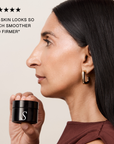 Nourishing Silk Duo
