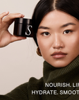 Nourishing Silk Duo