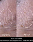 Skin Regeneration Duo