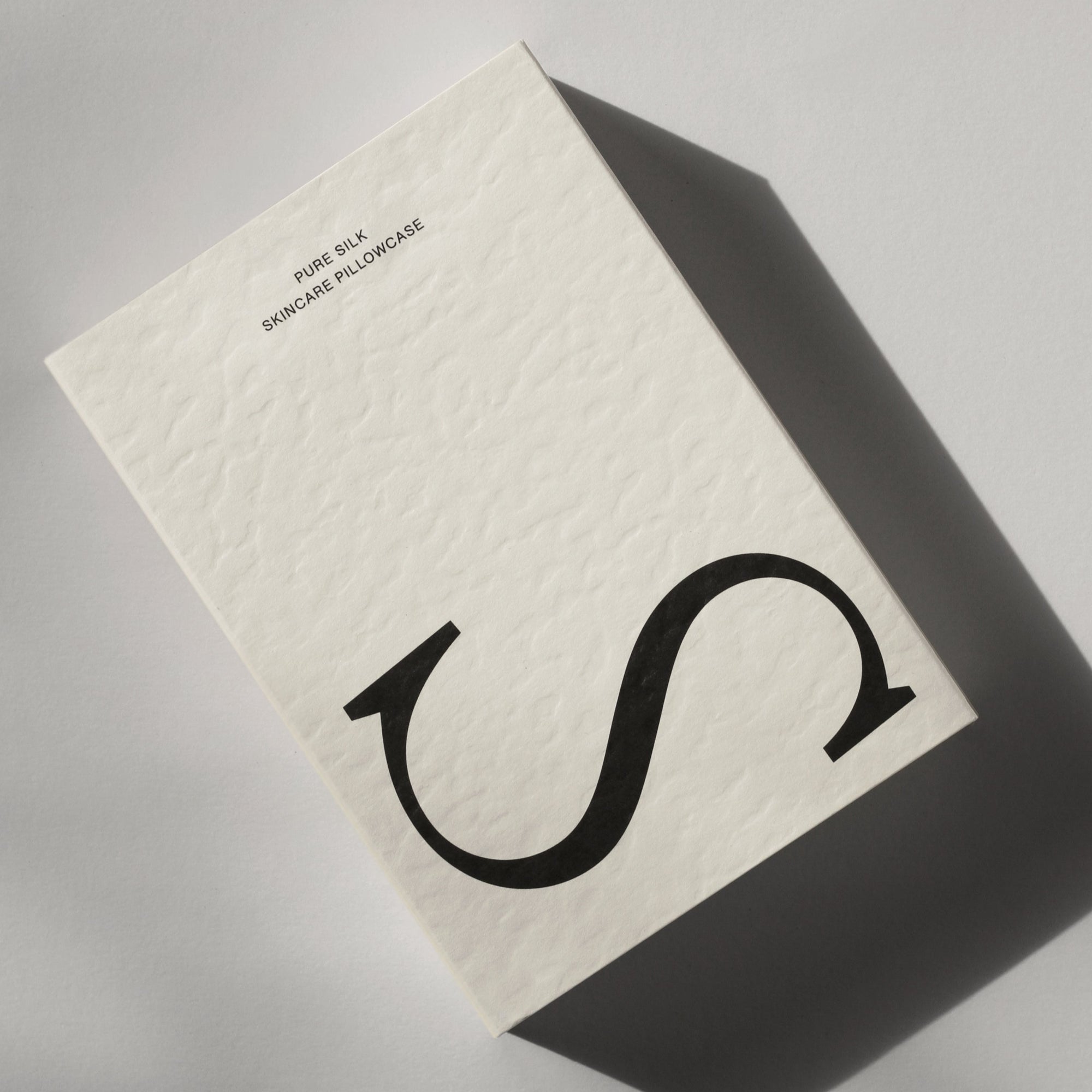 Silk Discovery Set - Save 10%