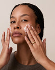 Silk Cream Cleanser
