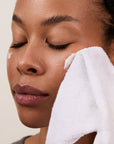 Silk Cream Cleanser
