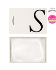 Pure Silk Skincare Pillowcase