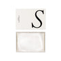Pure Silk Skincare Pillowcase