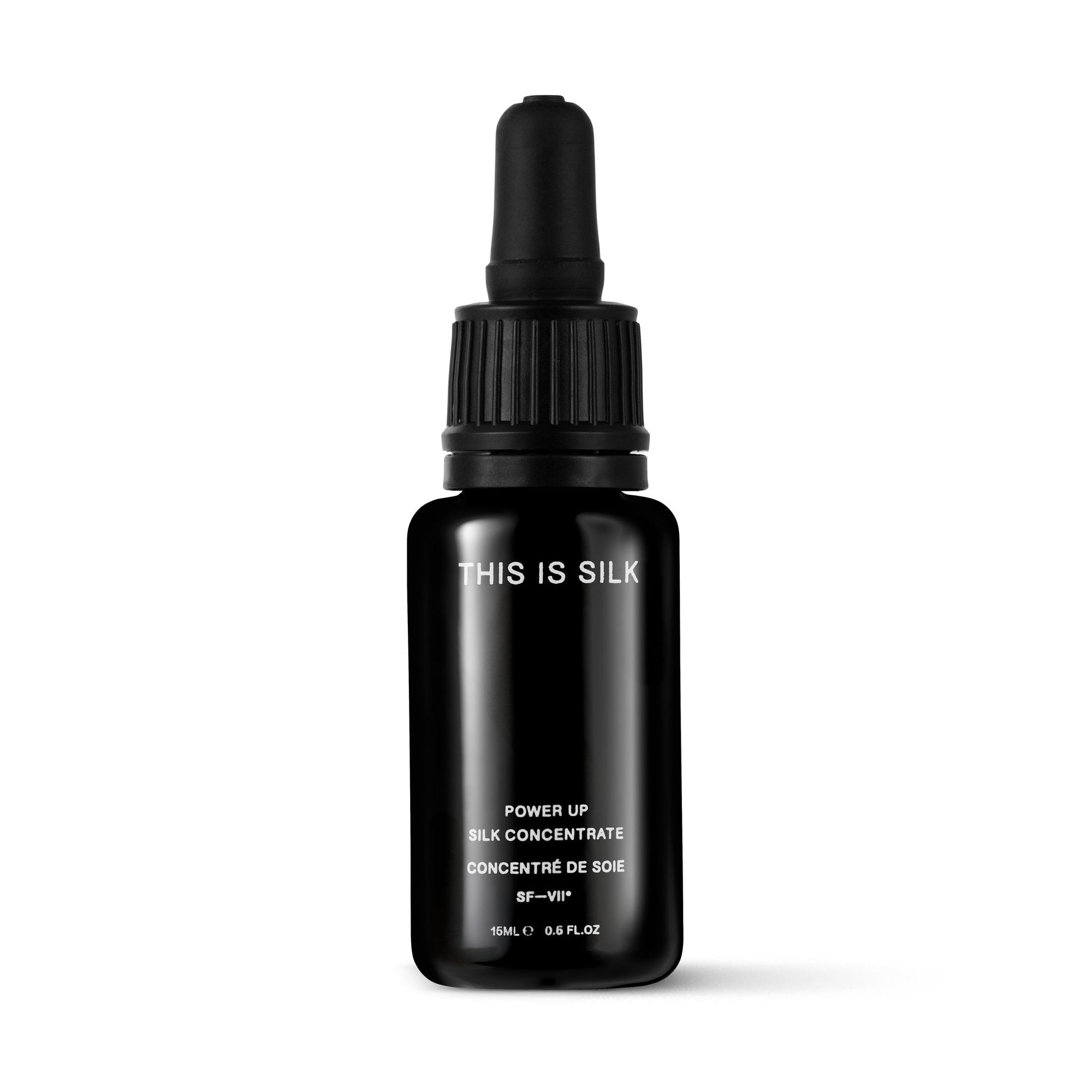 Power Up Silk Concentrate 15ml