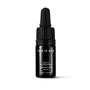 Power Up Silk Concentrate