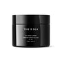 Silk Cream Cleanser