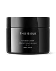 Silk Cream Cleanser