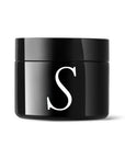 Silk Cream Cleanser