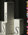 Silk Cream Cleanser