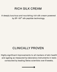 Rich Silk Cream