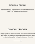 Rich Silk Cream