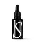 Silk Face Oil
