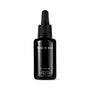Silk Face Oil