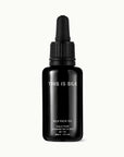 Silk Face Oil