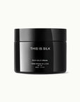 Rich Silk Cream