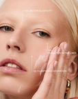 Silk Cream Cleanser