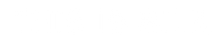 ThisIsSilk