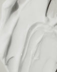 Rich Silk Cream