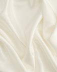 Pure Silk Skincare Pillowcase