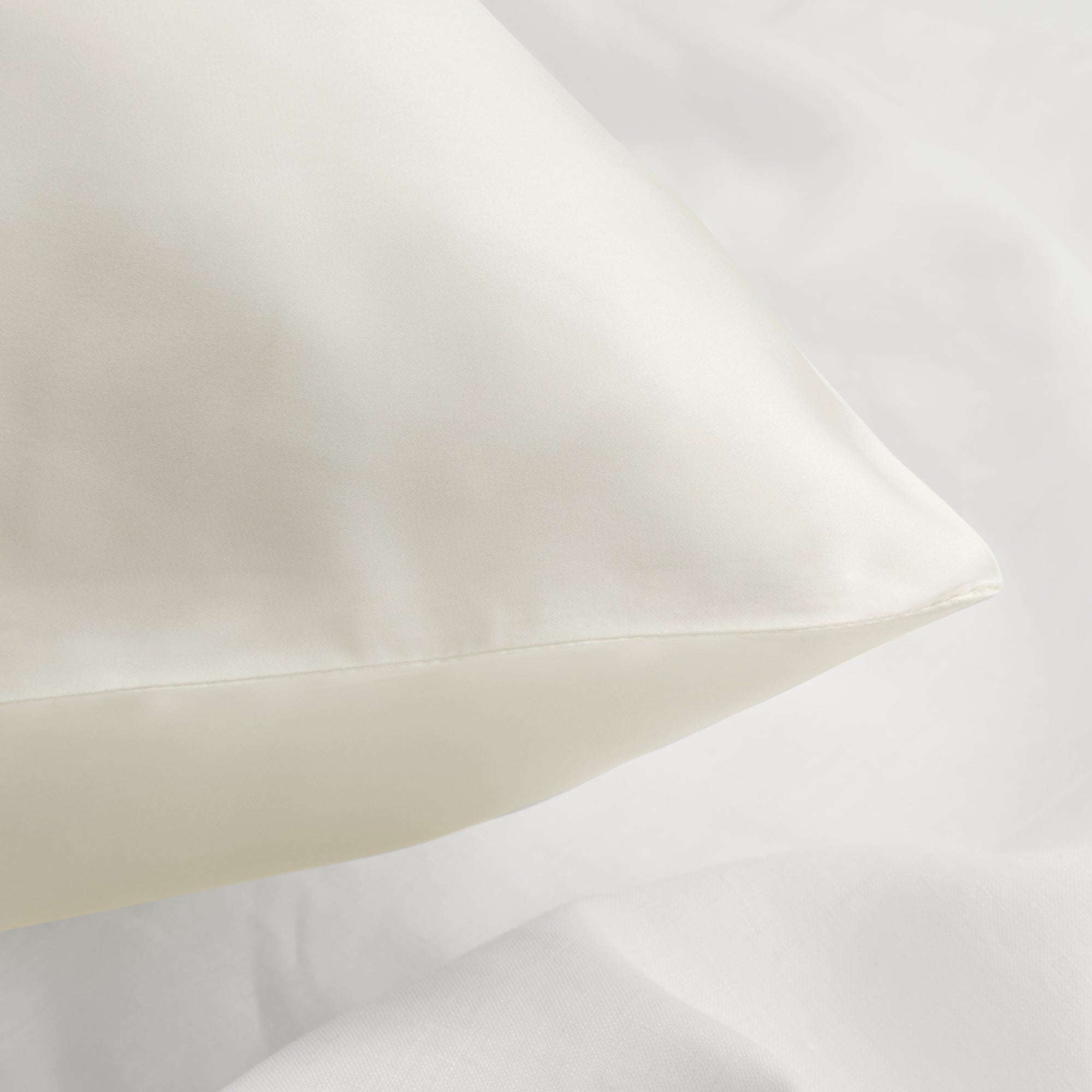 Pure Silk Skincare Pillowcase