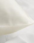 Pure Silk Skincare Pillowcase