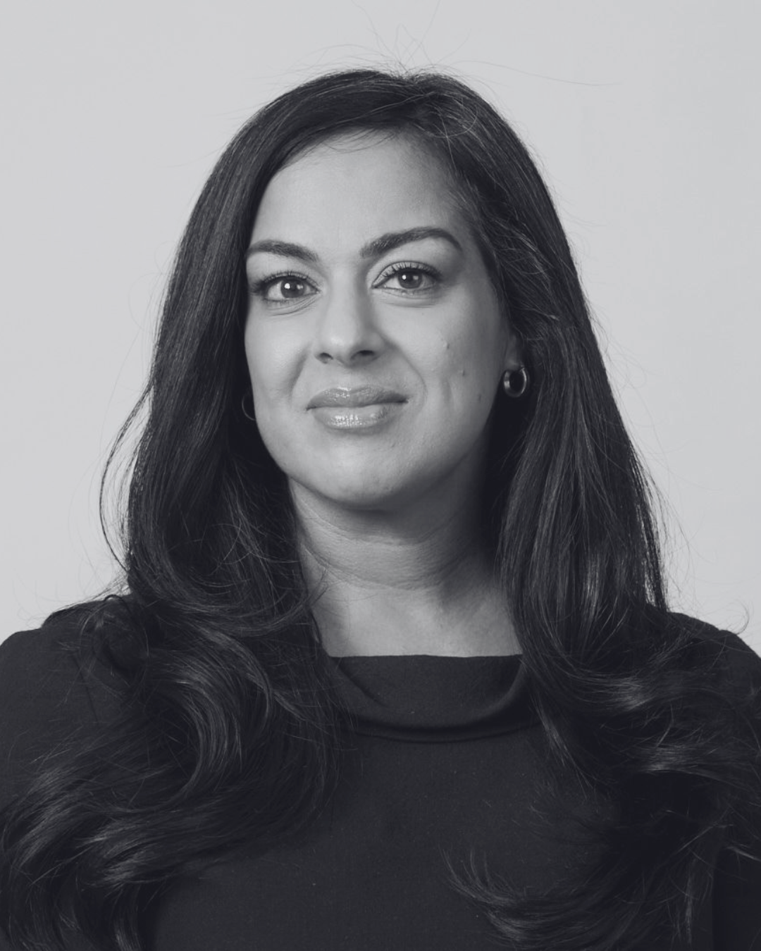 Sonal Keay, Founder of THIS IS SILK
