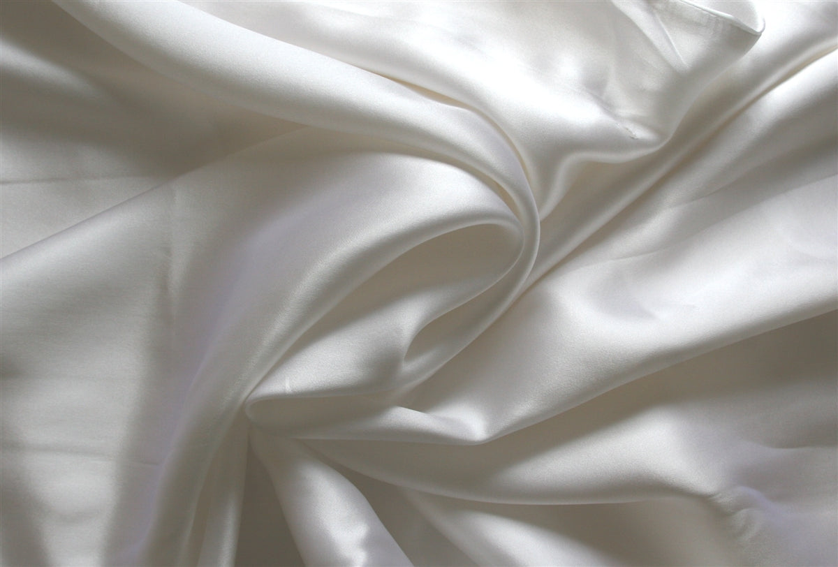 What is a 'Momme' & Which is the Best Momme for Silk Pillowcases?