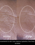 Rich Silk Cream
