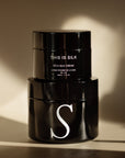 Nourishing Silk Duo
