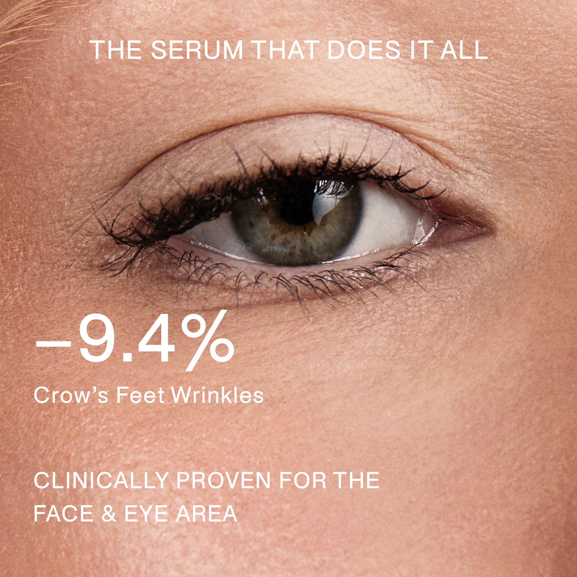 Power Up Silk Concentrate