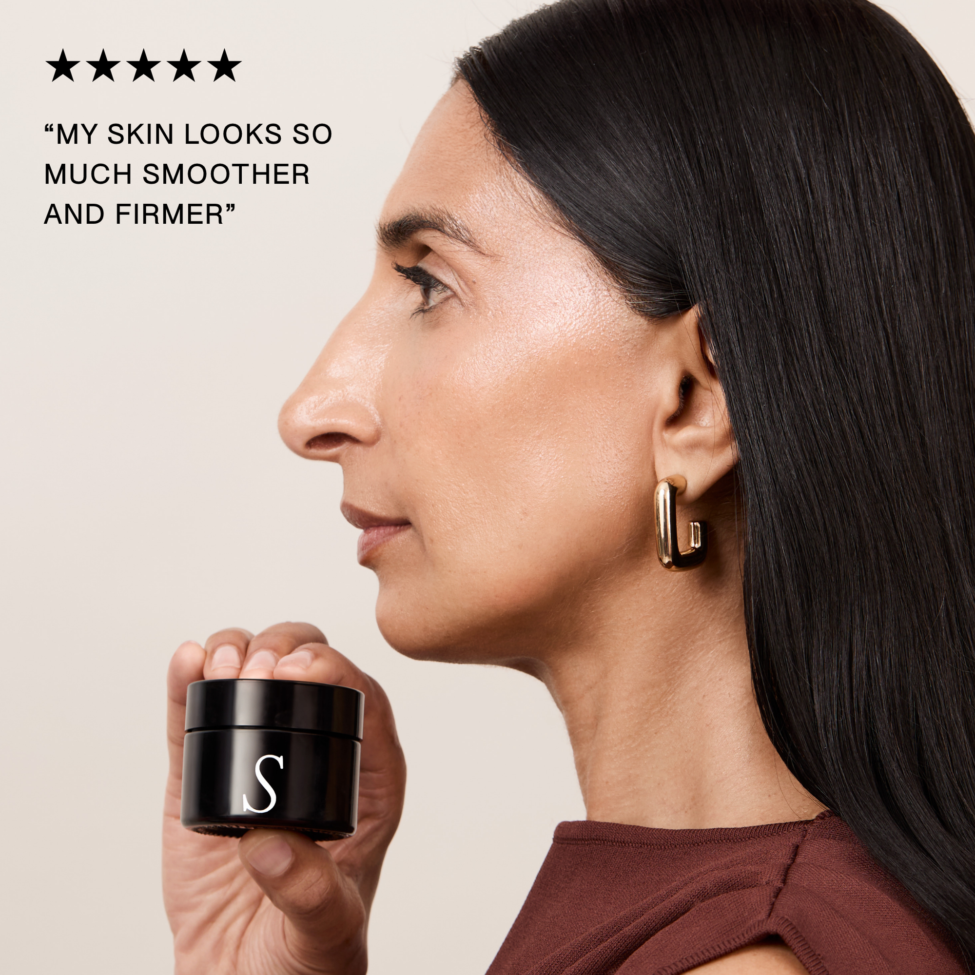 Nourishing Silk Duo