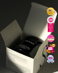 Silk Cream Cleanser