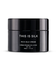Rich Silk Cream