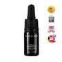 Power Up Silk Concentrate