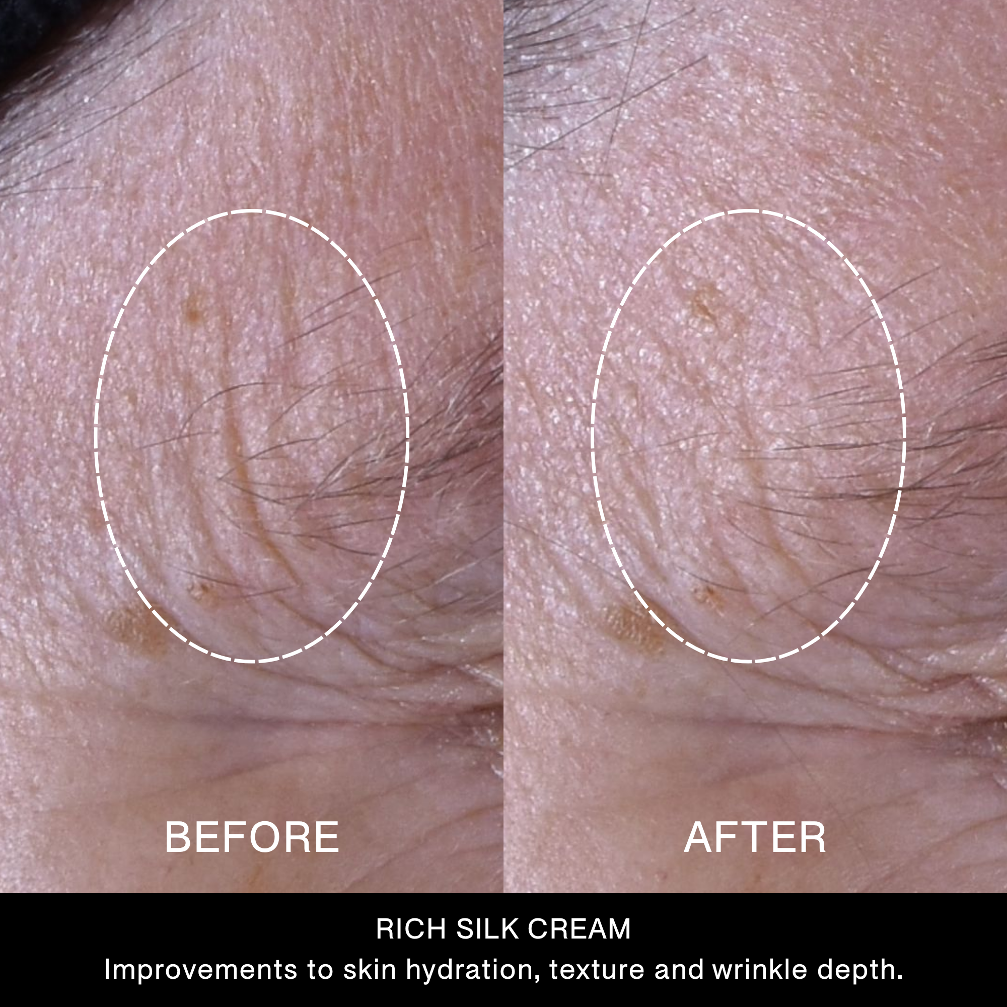 Nourishing Silk Duo