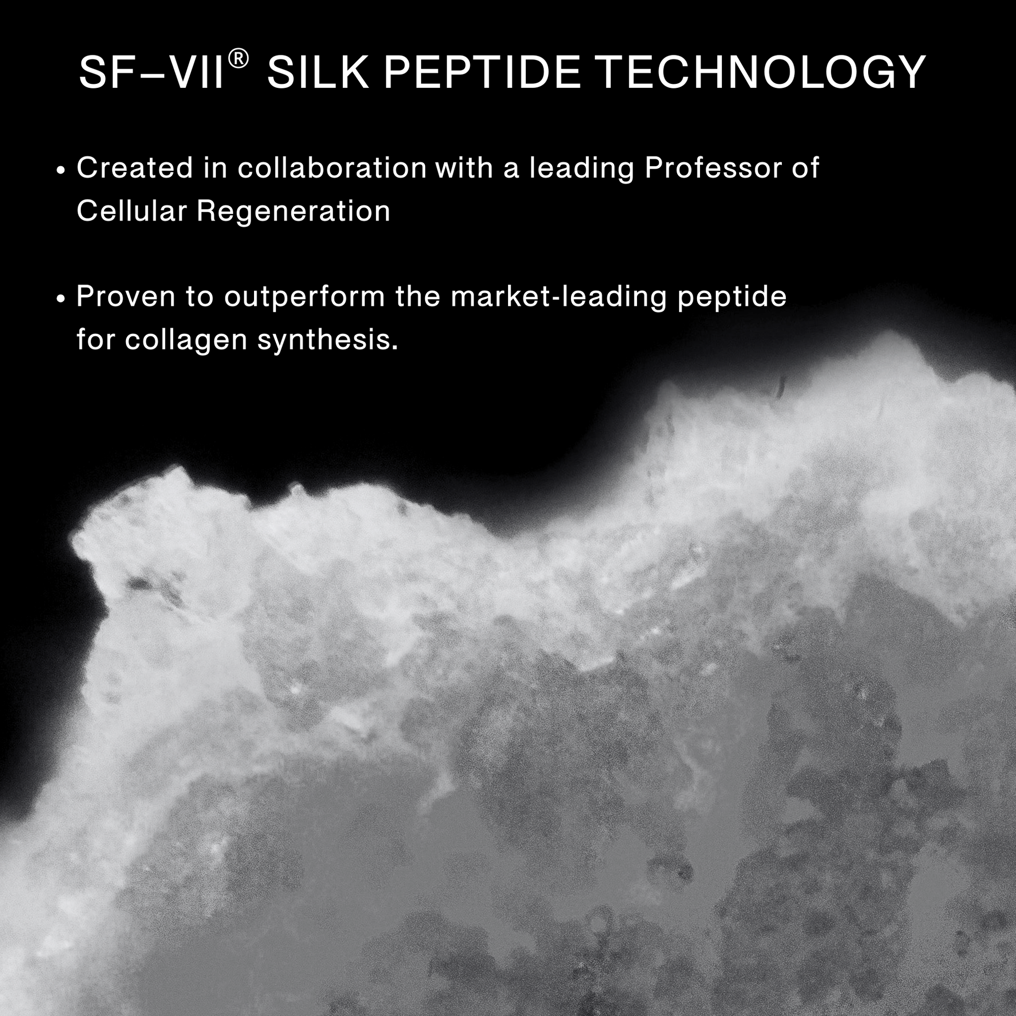 Power Up Silk Concentrate