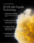 Power Up Silk Concentrate