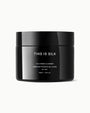 Silk Cream Cleanser