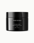 Silk Cream Cleanser