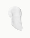 Silk Cream Cleanser
