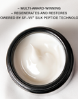 Nourishing Silk Duo