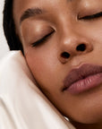 Silk Discovery Set - Save 10%