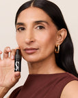 Silk Discovery Set - Save 10%