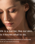 Silk Cream Cleanser