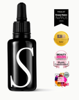 Power Up Silk Concentrate