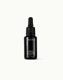 Power Up Silk Concentrate