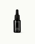 Power Up Silk Concentrate