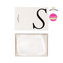 Pure Silk Skincare Pillowcase