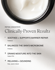 Silk Cream Cleanser